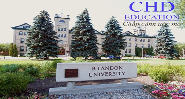 tl_files/Upload-here/THE GIOI DU HOC/du-hoc-Canada/Brandon-University-01.jpg